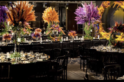 Serdar Özen Organizasyon