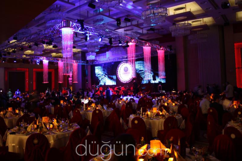 Craft Ses Işık Sistemleri