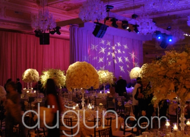 Craft Ses Işık Sistemleri