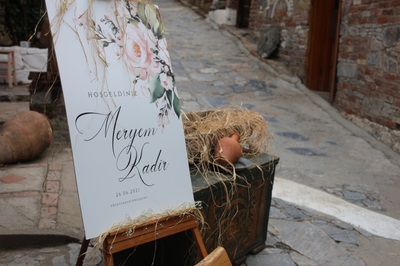 Kayserkaya Dağ Evleri Hotel