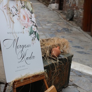 Kayserkaya Dağ Evleri Hotel