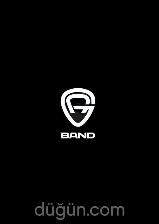 AG Band