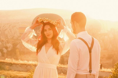 Tatlı Telaşe Stüdyo & Organizasyon