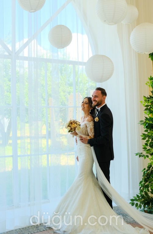 Tatlı Telaşe Stüdyo & Organizasyon