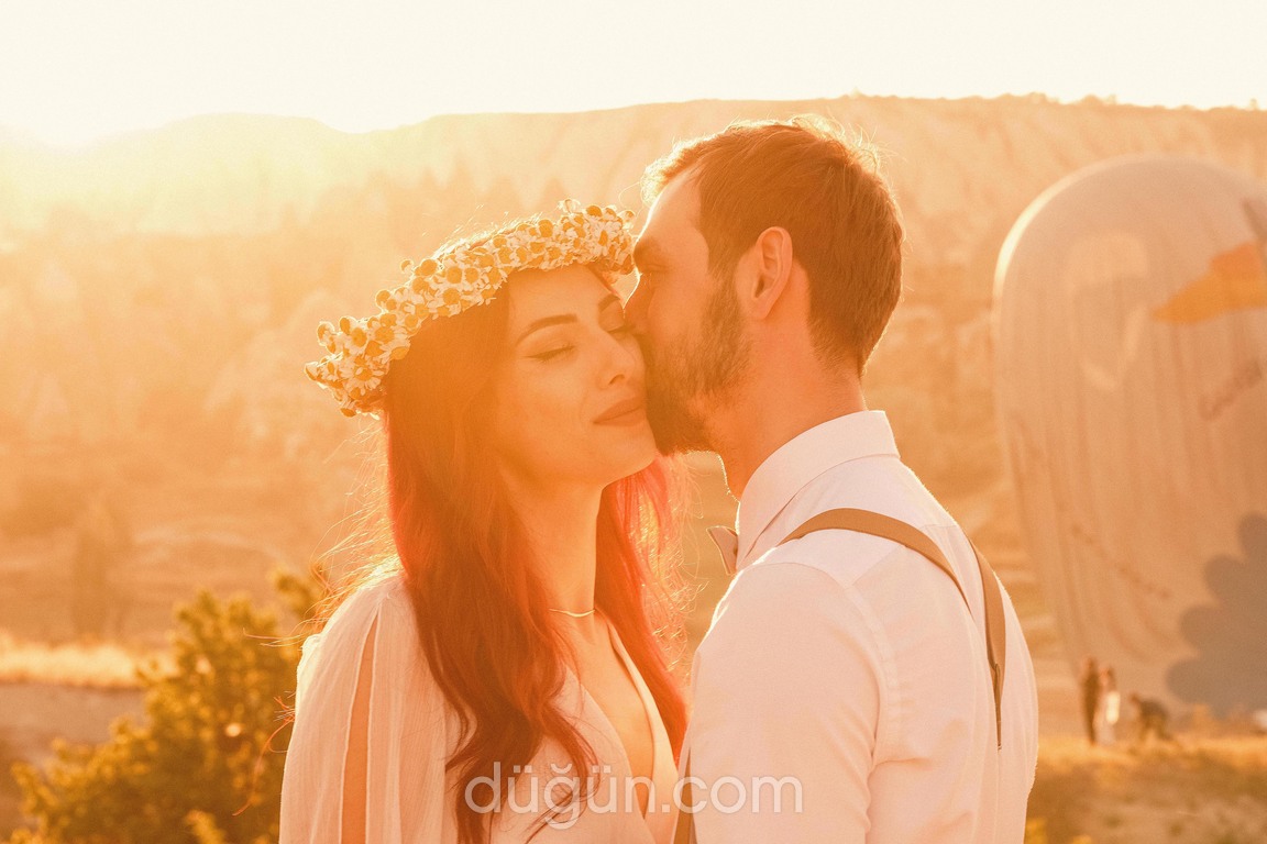 Tatlı Telaşe Stüdyo & Organizasyon