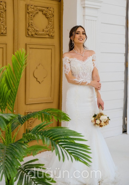 Tatlı Telaşe Stüdyo & Organizasyon