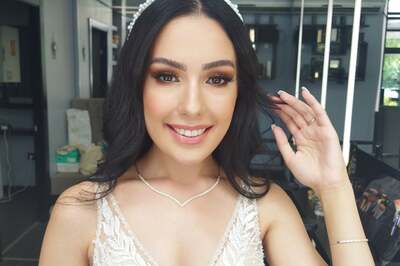 Aslı Aksahin