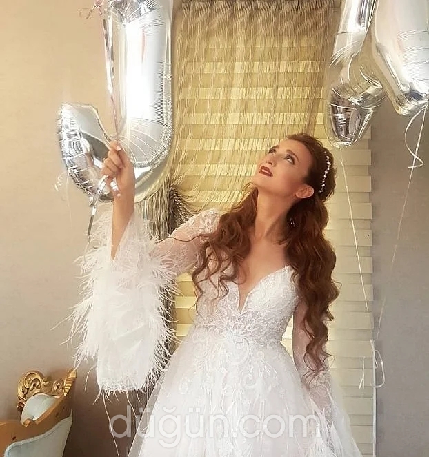 Aslı Aksahin