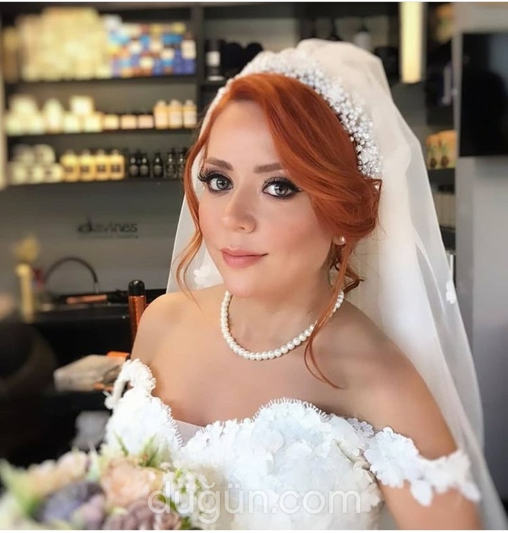 Aslı Aksahin