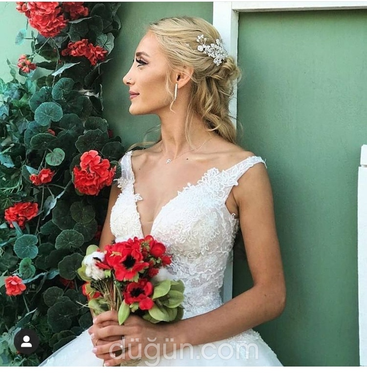 Aslı Aksahin