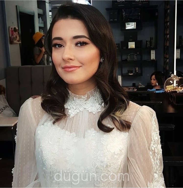 Aslı Aksahin