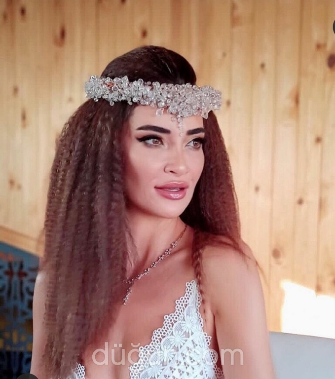 Aslı Aksahin