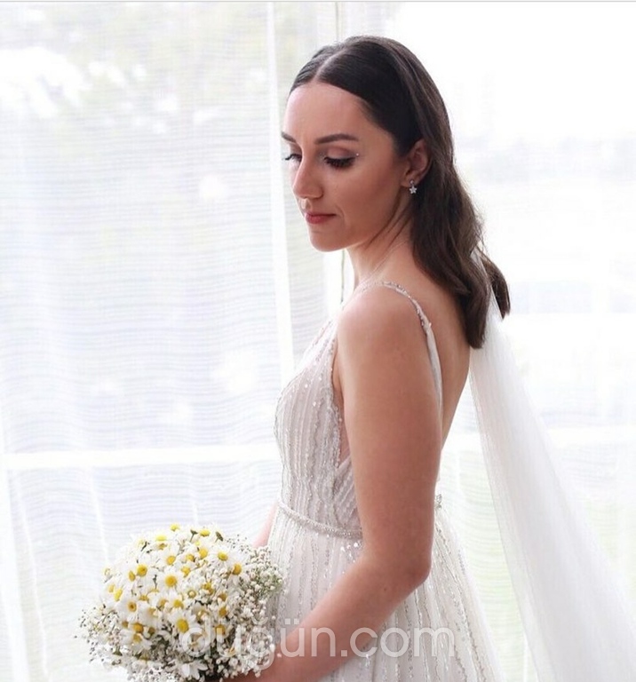 Aslı Aksahin