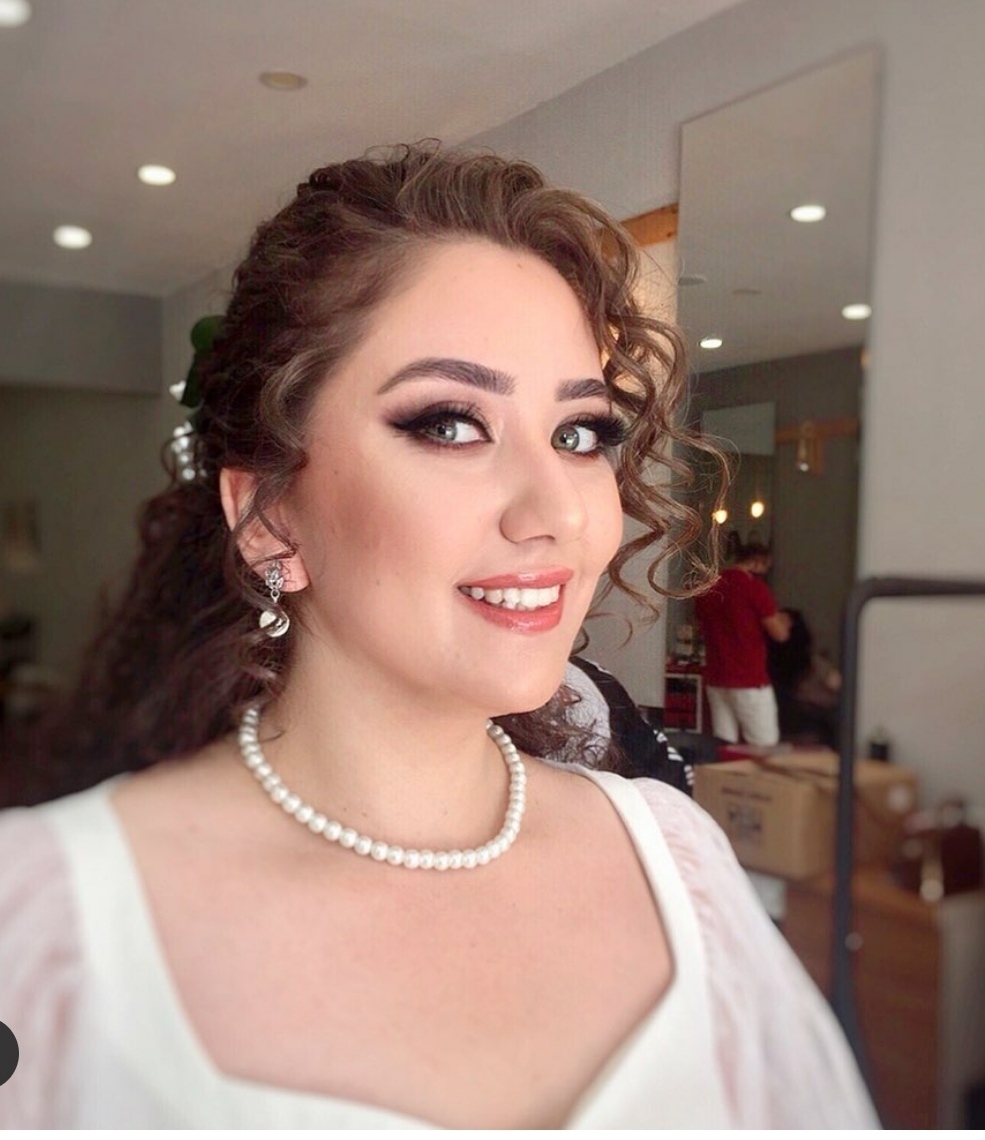 Aslı Aksahin