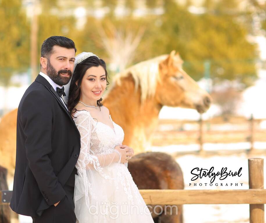 Stüdyo Birol