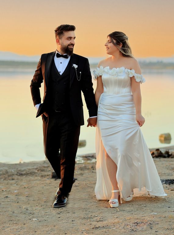 Stüdyo Birol