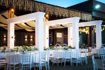 Amore Garden