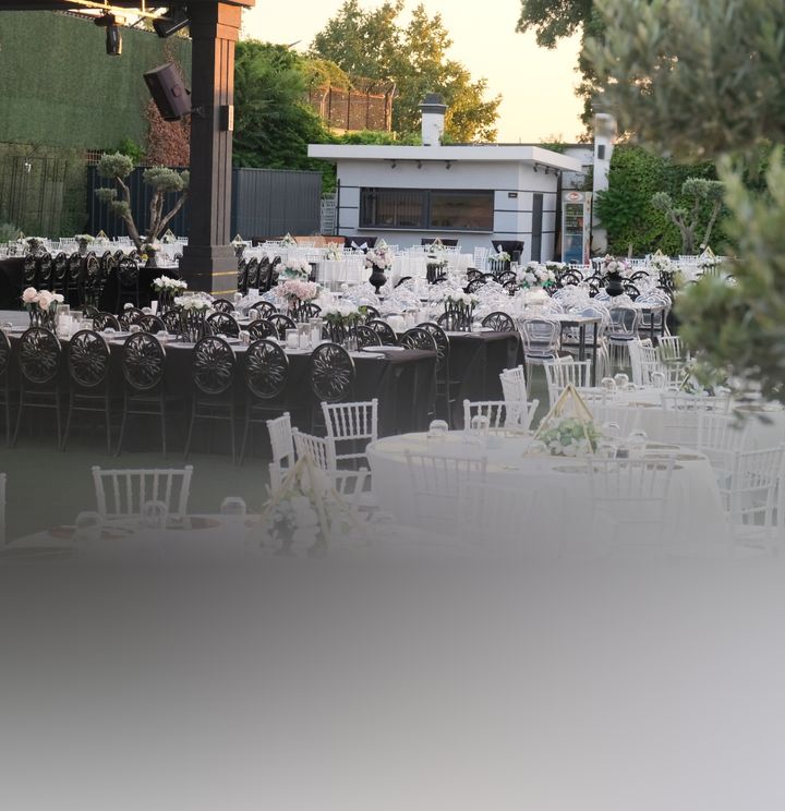 Amore Garden