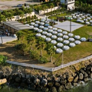 Fer Diamond Düğün Davet Organizasyon