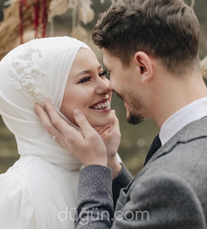 Başkent Video Kamera Çekimi