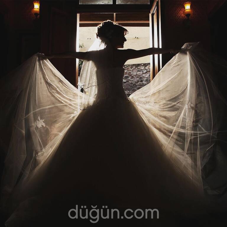 Başkent Video Kamera Çekimi