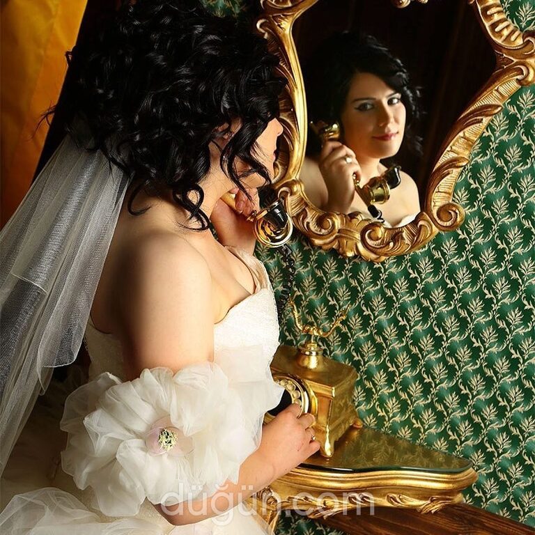 Başkent Video Kamera Çekimi