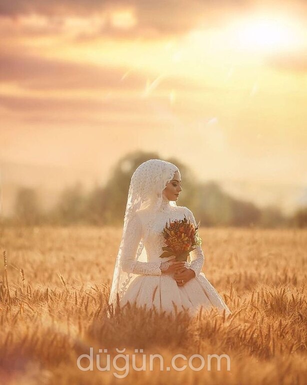 Başkent Video Kamera Çekimi