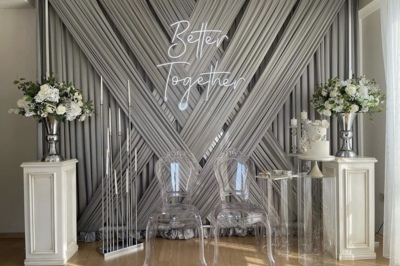 Happy Day Organizasyon