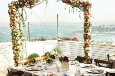 Rasimo By Bahane Pera