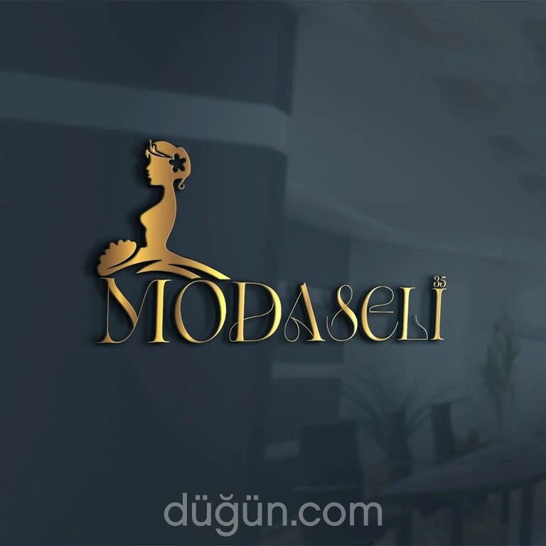 Modaseli