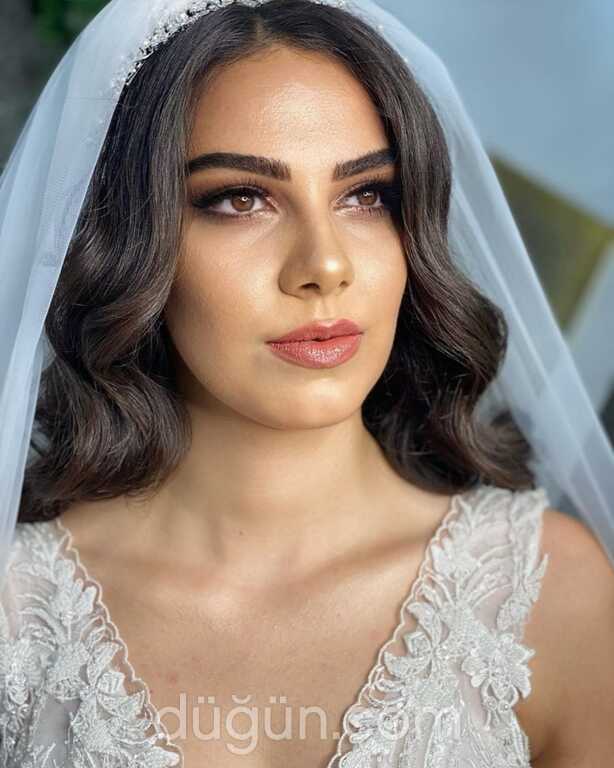 Master Hair Bayan Kuaförü