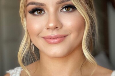 A&A Ekol  Kuaför ve Güzellik Merkezi