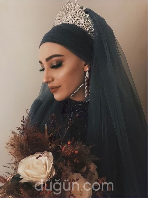 A&A Ekol  Kuaför ve Güzellik Merkezi