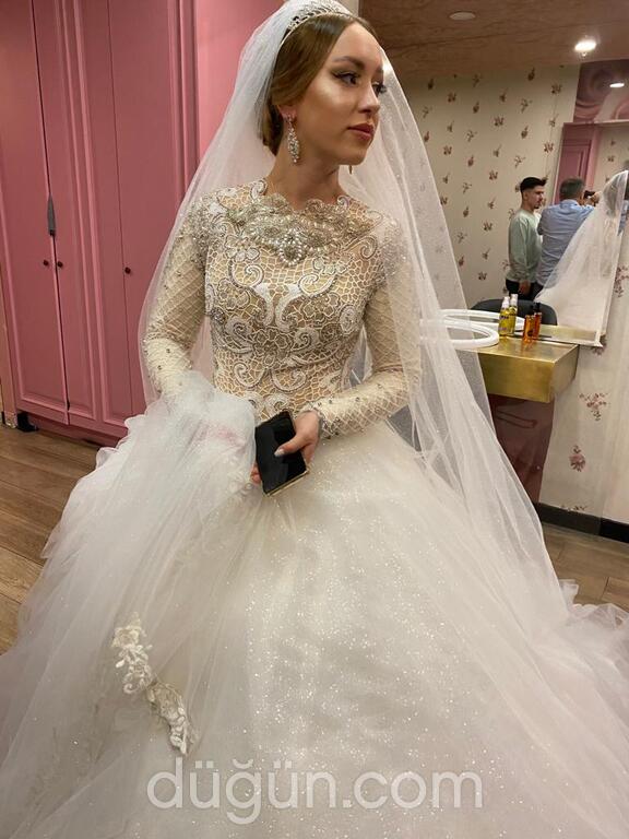 A&A Ekol  Kuaför ve Güzellik Merkezi