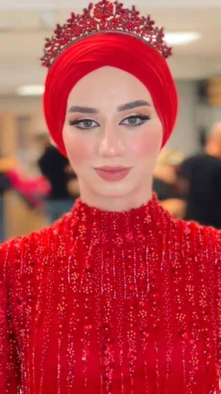 Ossman Woman Coiffeur