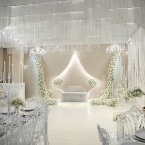 Elifçe Şirin Mutfak Beyaz Salon Vintage