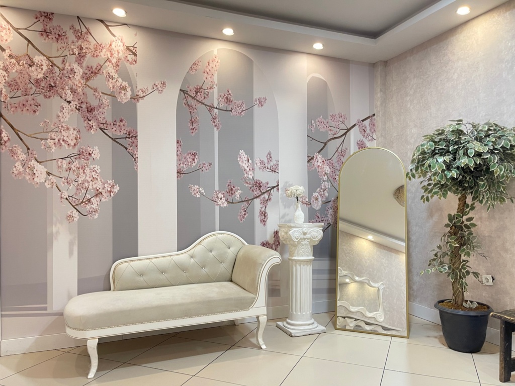 Andora Düğün Balo Salonları