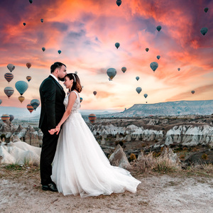 Serdar Süyün Photography