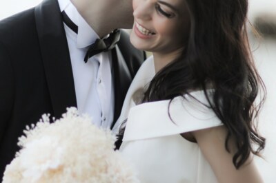 Art of Design Fotografevi