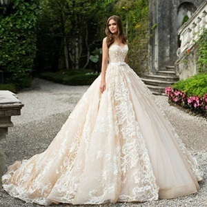 Düğün ve Köşkü