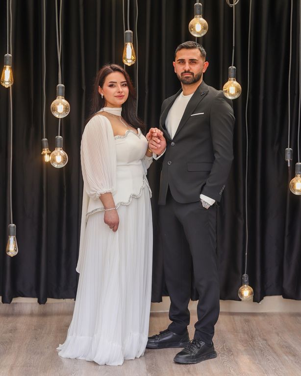 Hüseyin Derya Fotoğrafçılık