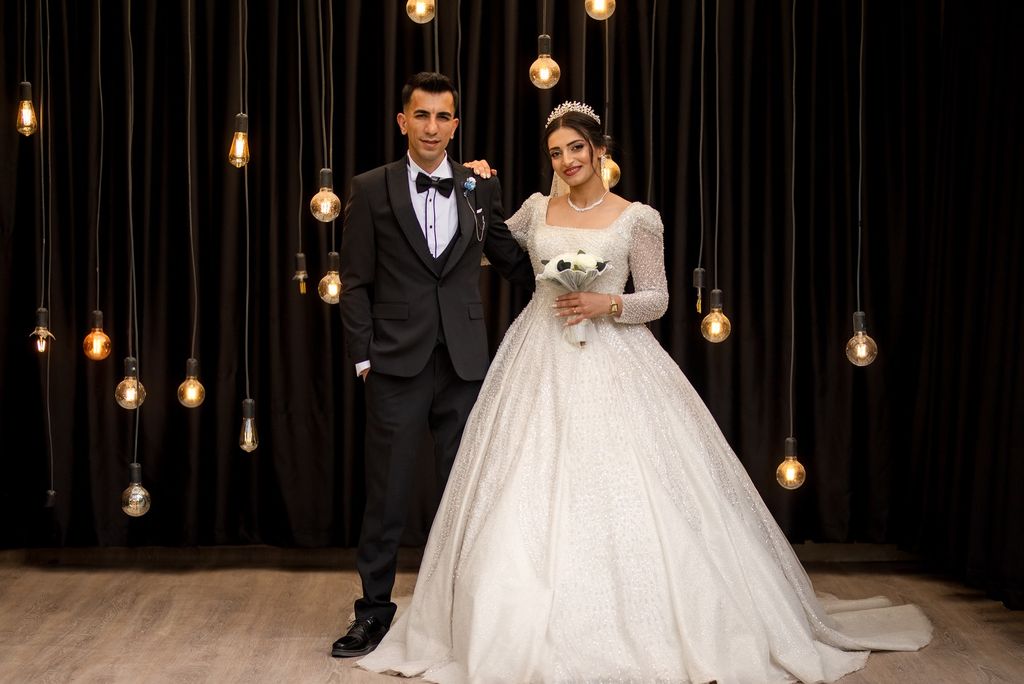 Hüseyin Derya Fotoğrafçılık