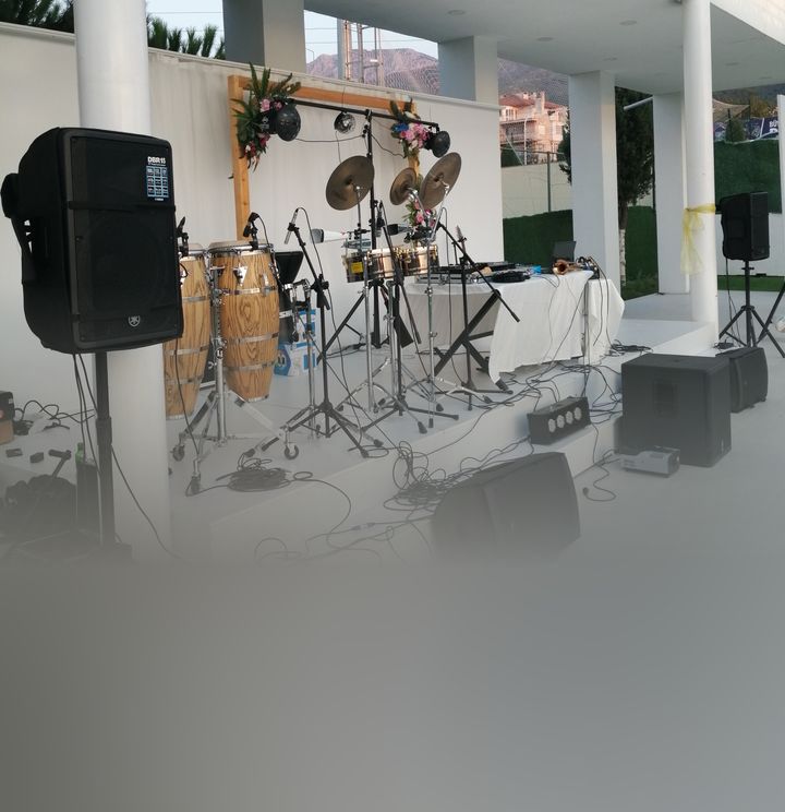 FunTime Müzik Organizasyon