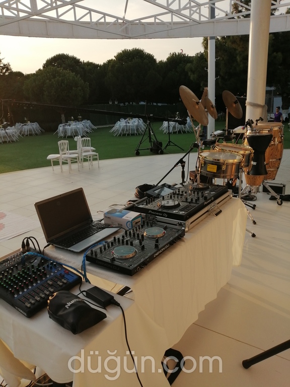 FunTime Müzik Organizasyon