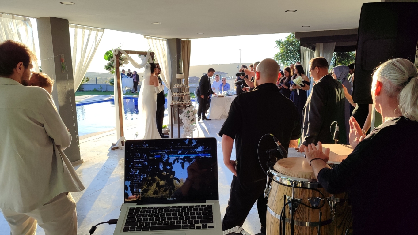 FunTime Müzik Organizasyon