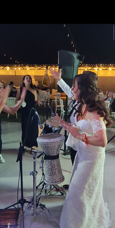 FunTime Müzik Organizasyon