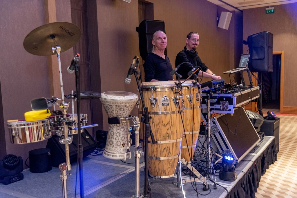 FunTime Müzik Organizasyon