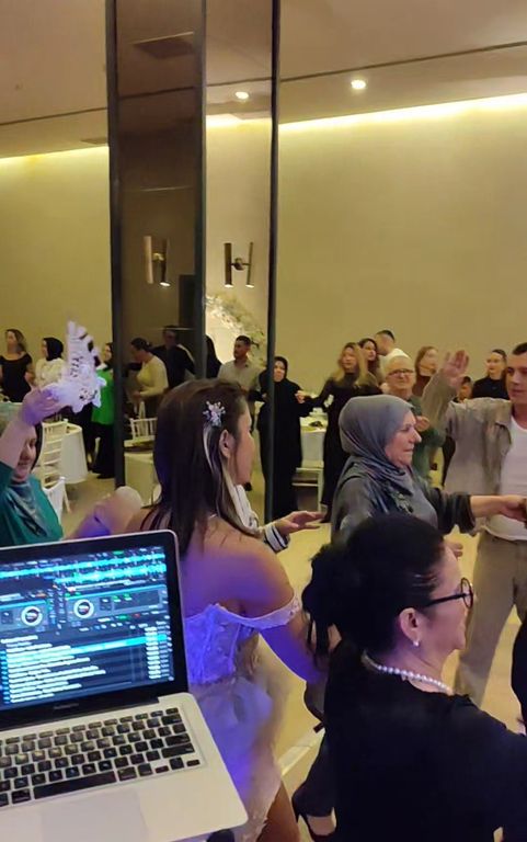 FunTime Müzik Organizasyon