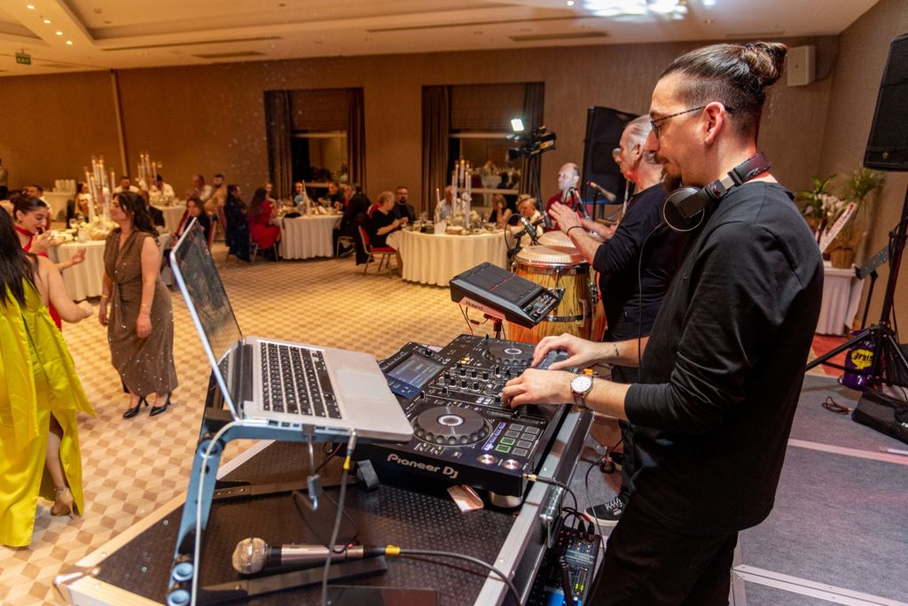 FunTime Müzik Organizasyon