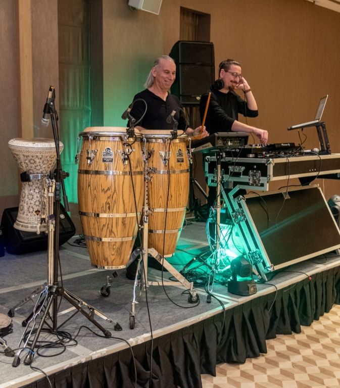 FunTime Müzik Organizasyon